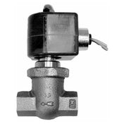 Private Label MVR581059 Solenoid Valve 3/4" 220/240v