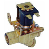 Cecilware L010A Solenoid 120v