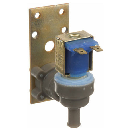 Curtis WC-826L Water Valve 3/8" X 3/8" Hose 120v