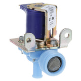 Grindmaster L462A Solenoid Valve 120v