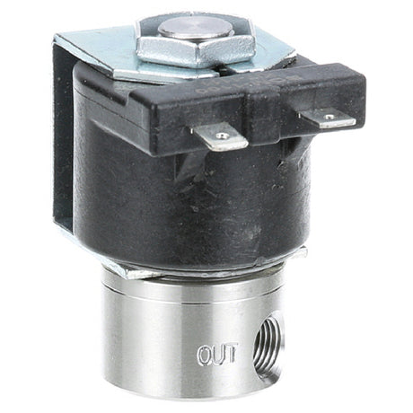 Bunn 01975-0000 Solenoid Valve