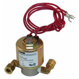 Roundup - AJ Antunes 0010575 Solenoid