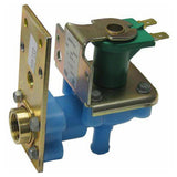 Keating 008133 Solenoid Valve