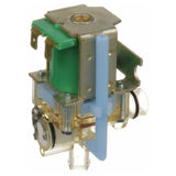 Bunn 26116.1002 Dispensing Valve 120v