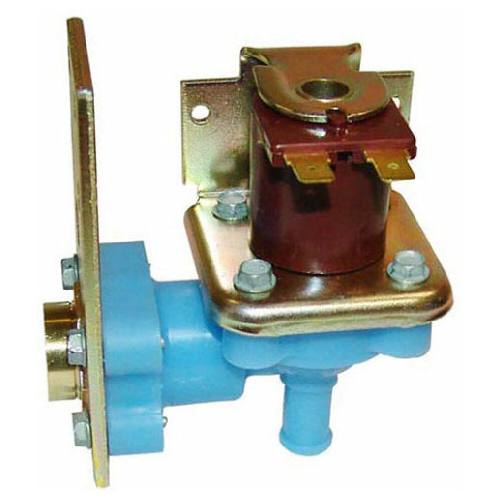 Scotsman 12-2666-01 Valve Water Solenoid 24v