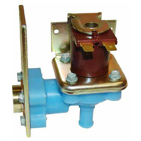 Scotsman 12-2666-01 Valve Water Solenoid 24v