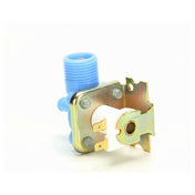 Scotsman 12-2446-24 Solenoid Water 240v