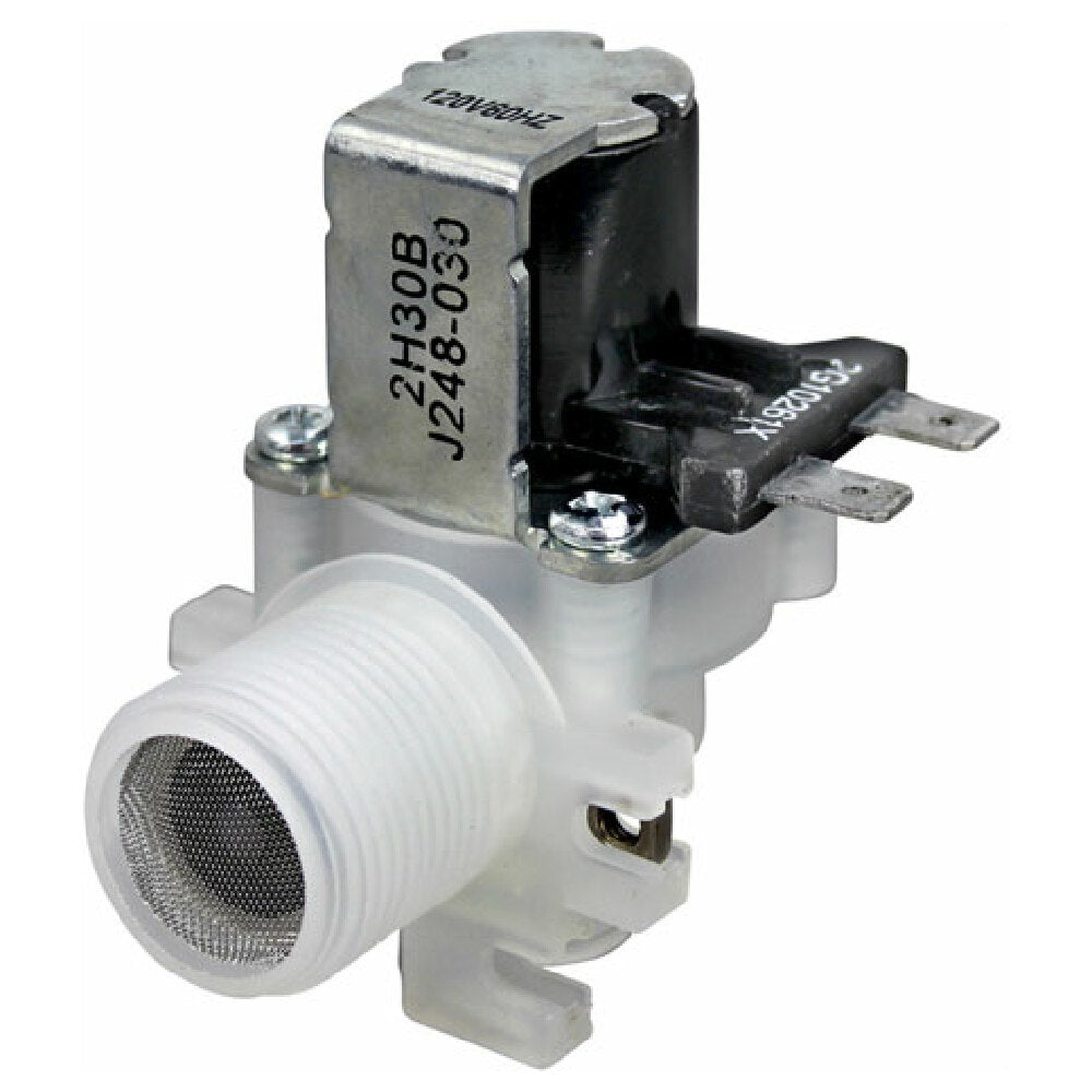 AllPoints 581135 Valve Solenoid Water 120v