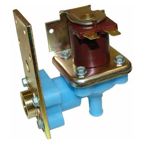 Scotsman SC12-2548-01 Valve Water Solenoid 24v