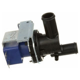 Manitowoc 000014062 Valve Water Dump 120v