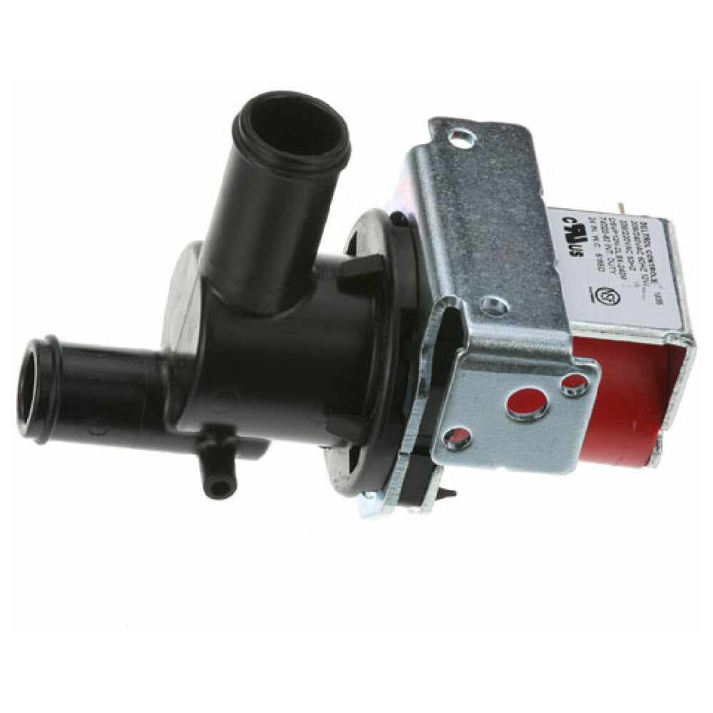 Manitowoc 000001768 Valve Water Dump 230v