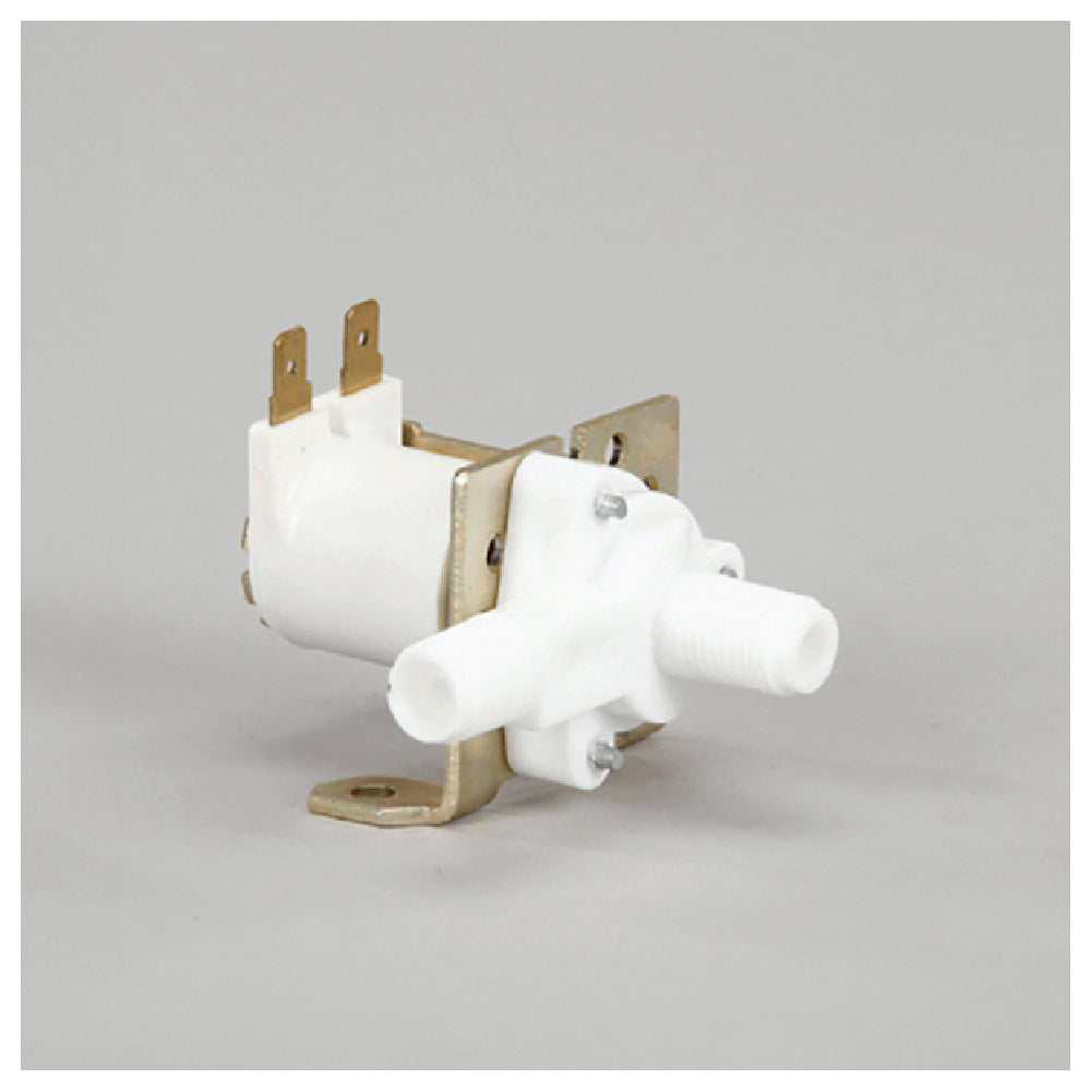 Scotsman 12-1646-04 Solenoid Water Inlet 240v