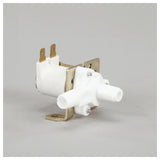 Scotsman 12-1646-04 Solenoid Water Inlet 240v