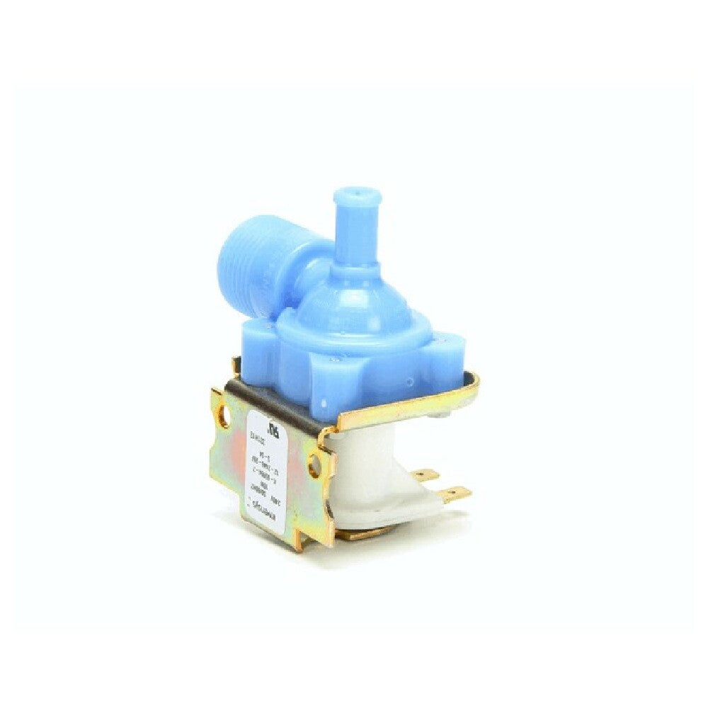 Scotsman 12-2446-26 Water Solenoid