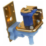 Scotsman 12-2922-01 Water Inlet Solenoid