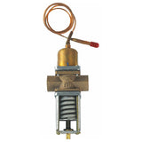 Hoshizaki 4A0911-06 Water Regulator