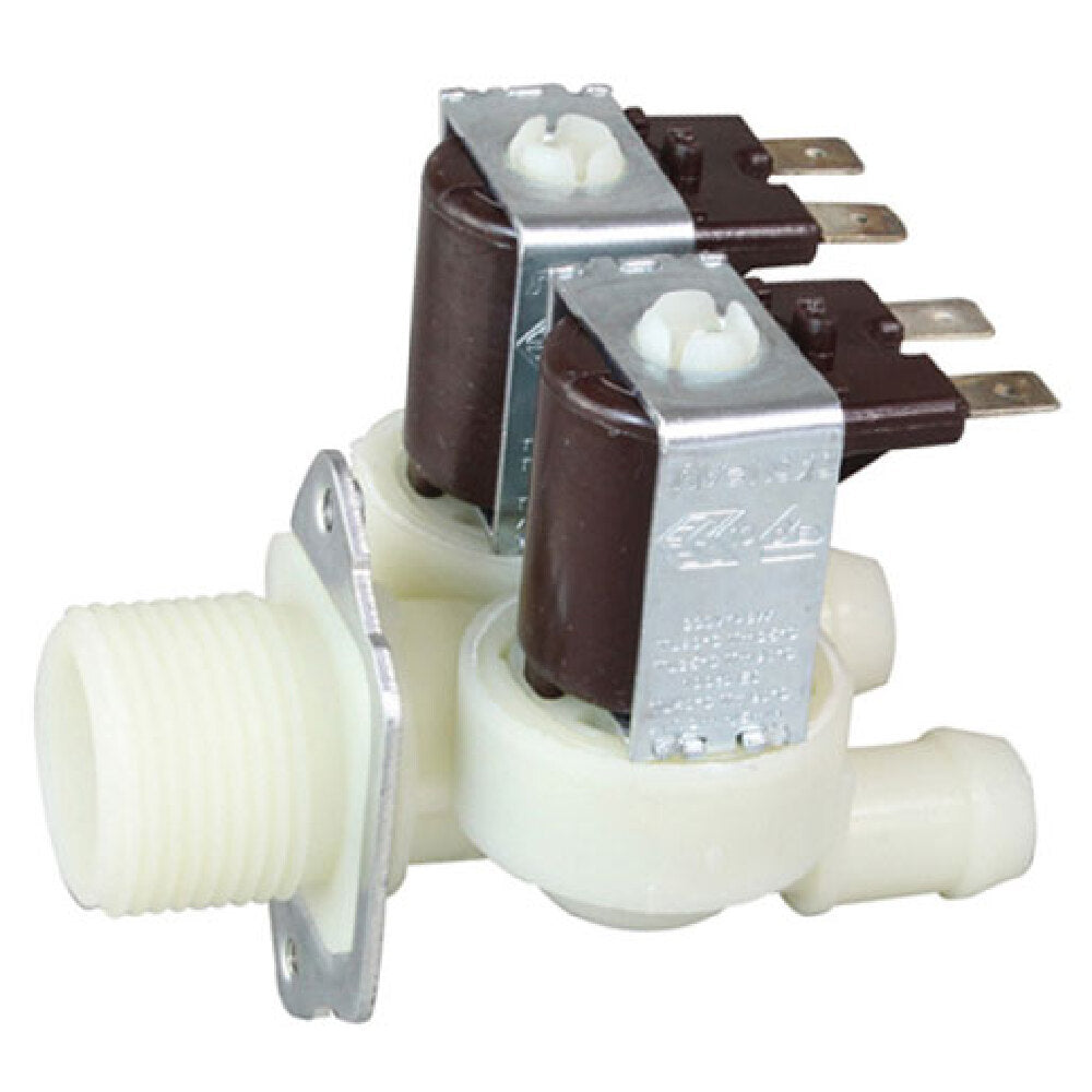 AllPoints 581178 Valve Solenoid Water/dual