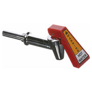 Bunn BUN-29075-0000 Faucet Hot Water