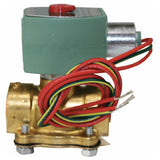 Market Forge 08-5021 Valve Solenoid 120/110v