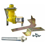 Manitowoc MAN375 Water Inlet Valve 115v/120v