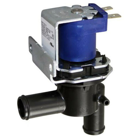 Ice-O-Matic 9041105-01 Purge Valve 120v