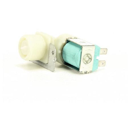 Scotsman A32405001 Water Valve 110/120v