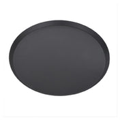 American Metalcraft EZCAR20 - Ez Release Car Pan, 20" Dia., Round Tapered