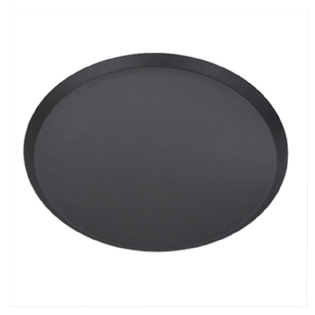 American Metalcraft EZCAR20 - Ez Release Car Pan, 20" Dia., Round Tapered