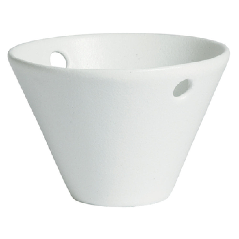 GET Enterprises IBR03-MOD Bugambilia® Ice Bucket 59-1/4 Oz. 9-1/2" Dia.