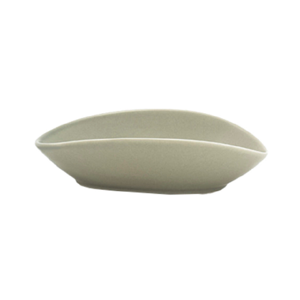 FOH DBO148GYP22 Promotional Pricing May Be Available! Contact Your FOH® Sales Representative For Details! Tides™ Bowl