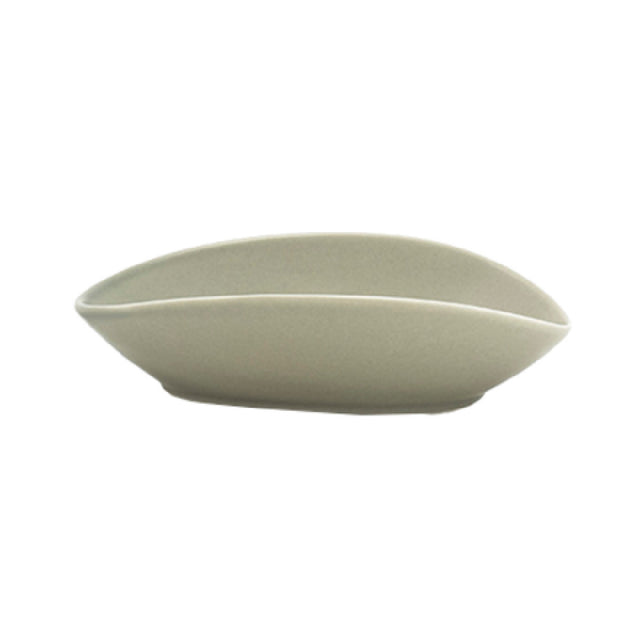FOH DBO148GYP22 Promotional Pricing May Be Available! Contact Your FOH® Sales Representative For Details! Tides™ Bowl