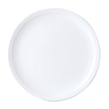 Steelite 11010703 Cresta Plate 8" Dia. Round