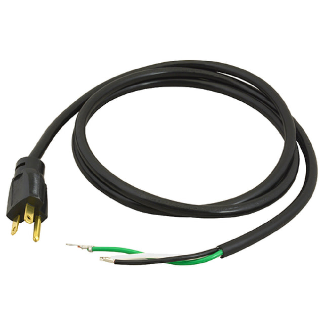 Franklin Machine Products 183-1368 Power Cord