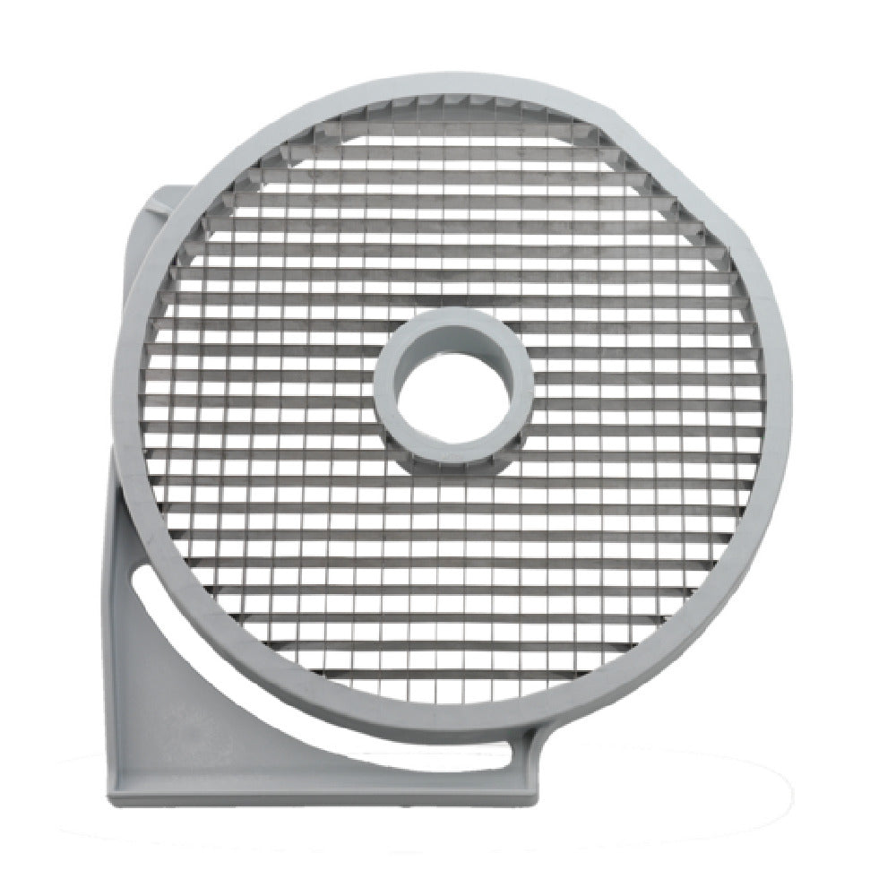 Eurodib 653566 Dito Sama Dicing Grid 3/16" X 3/16" (5x5 Mm)