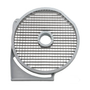 Eurodib 653566 Dito Sama Dicing Grid 3/16" X 3/16" (5x5 Mm)