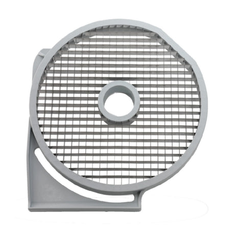 Eurodib 653566 Dito Sama Dicing Grid 3/16" X 3/16" (5x5 Mm)