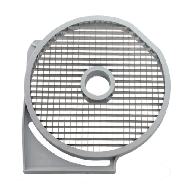 Eurodib 653566 Dito Sama Dicing Grid 3/16" X 3/16" (5x5 Mm)