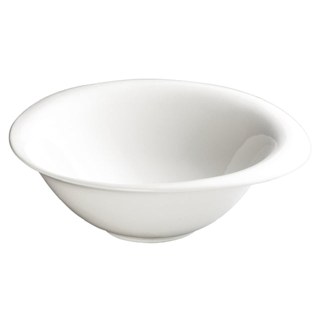 Winco WDP004-207 Bowl 20 Oz. 8"