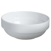 Cameo China 610-79N Dynasty Soup Bowl 28 Oz. (830 Ml) 6-1/2" Dia. X 2-3/8"H (16.5 Cm X 6.1 Cm)