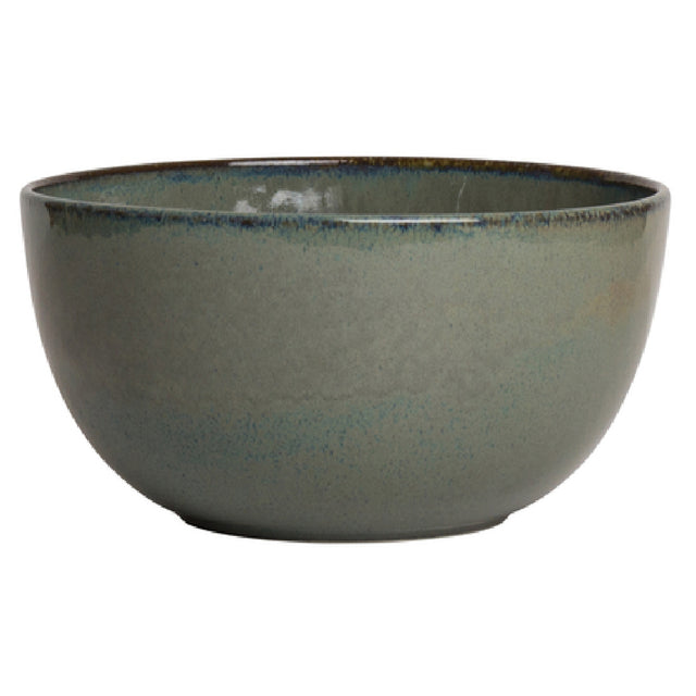 Steelite 6416MY031 Bowl 14 Oz. 4-3/4" Dia. X 2-3/8"H