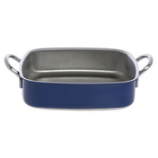 Hubert 75820 - Colorscape Pan, 175 Oz., 10-1/4"L X 10-1/4"L X 3"H