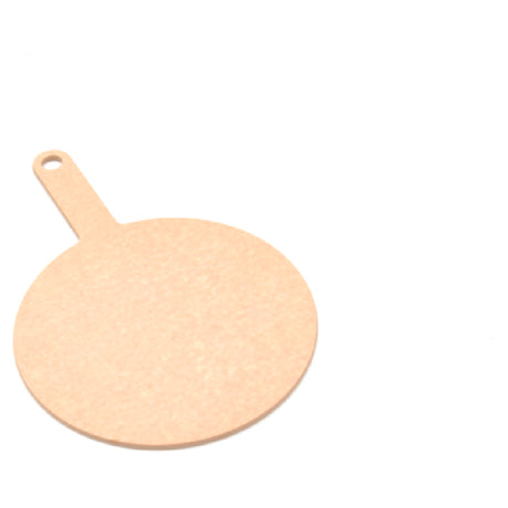 Epicurean 429-151001 Epicurean Pizza Board 10" Dia. X 1/4"H Round