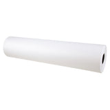 AllPoints 58277 Butcher Paper 36inx1kft