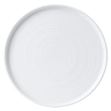 Churchill China WH WP261 Chefs Plate 10-1/4" Dia. Round