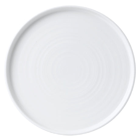 Churchill China WH WP261 Chefs Plate 10-1/4" Dia. Round
