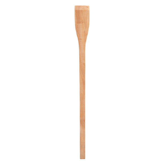 Winco WSP-36 Stirring Paddle 36" Wood