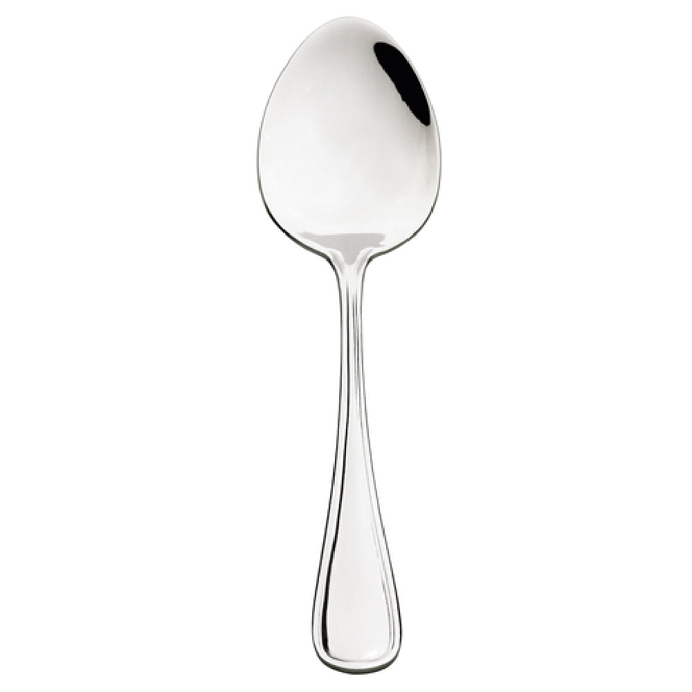 Browne Foodservice 502504 Celine Tablespoon 8-3/10" 18/0 Stainless Steel