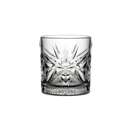 Steelite P68484 Tumbler 11.25 Oz 3.375" X 3.625"