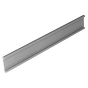 SPG SHLAB - ISS Label Holder, 6", For New Era™ Solid And Dunnage Shelves