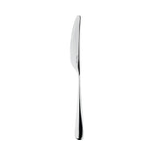 Steelite 5992SX042 Dinner Knife 9.25"L 18/10 Stainless Steel